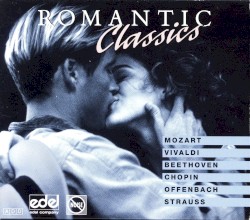 Romantic Classics