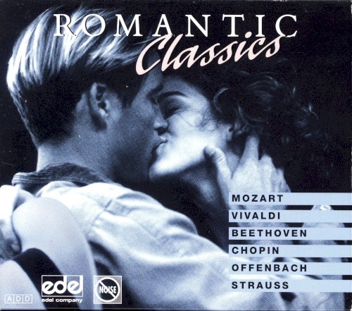 Romantic Classics