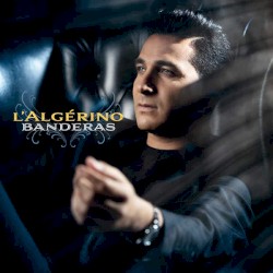 Banderas