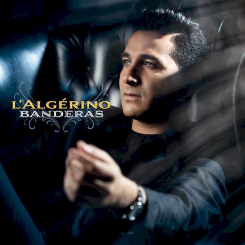 Banderas