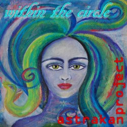 Within the Circle