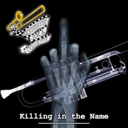 Killing in the Name