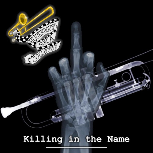 Killing in the Name
