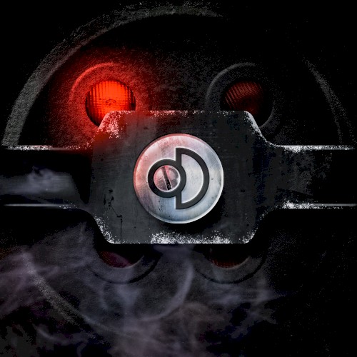 Ghostbusters