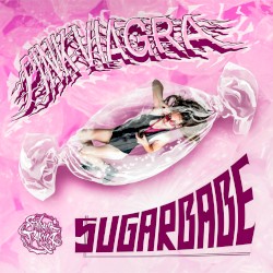 Sugarbabe