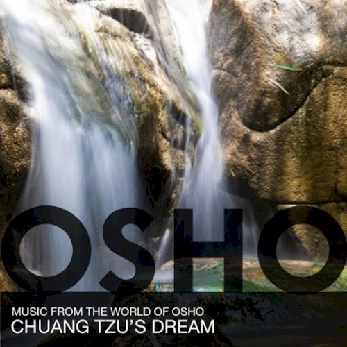Chuang Tzu’s Dream