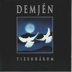 Tizenhárom