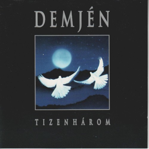 Tizenhárom