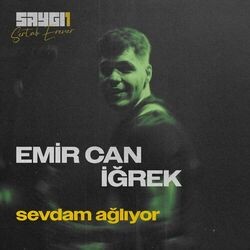 Sevdam Ağlıyor