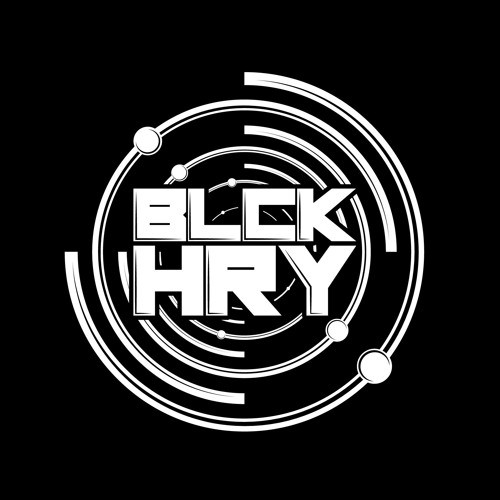 This Girl (BlckHry Bootleg)
