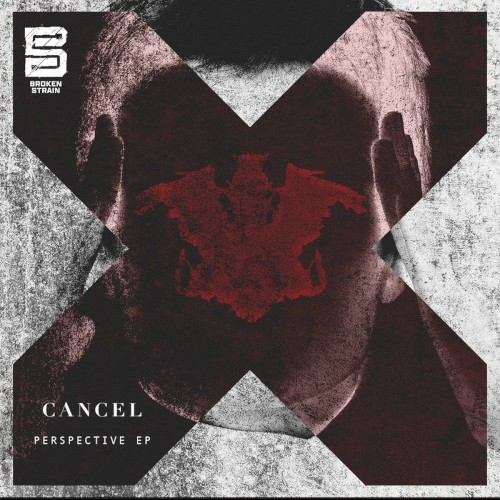 Perspective EP