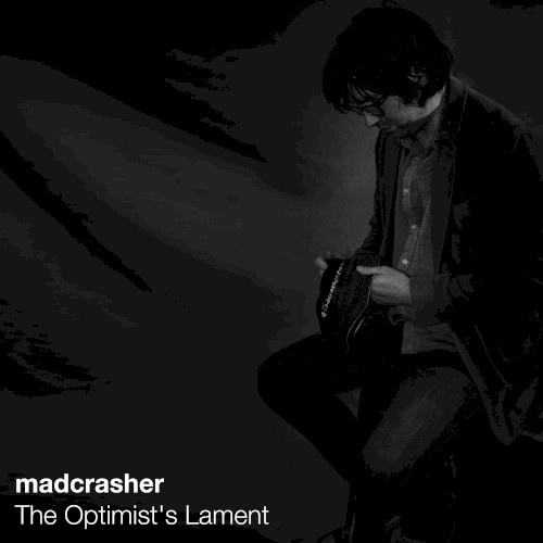 The Optimist's Lament