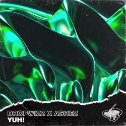 YUH!