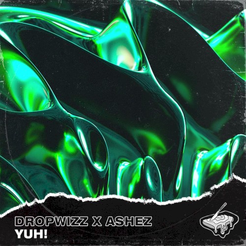 YUH!