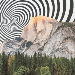 Illusions