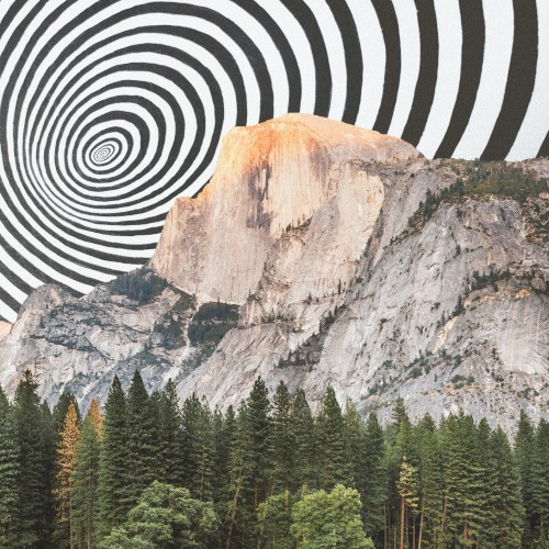 Illusions