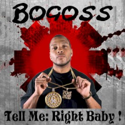 Tell Me: Right Baby ! (Flo Rida vs. Red Hot Chili Peppers)