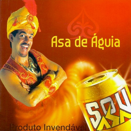Sou Asa