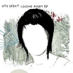 Living Room EP