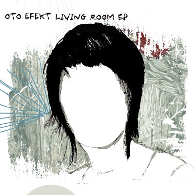 Living Room EP