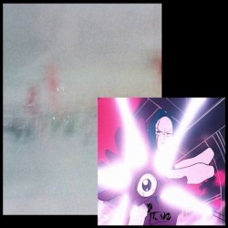 mist textures / ıllıllı xǝuo ıllıllı