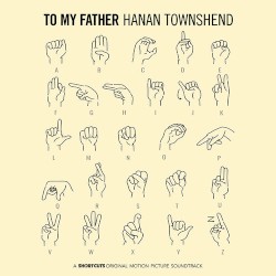 To My Father