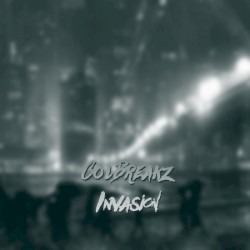 Invasion