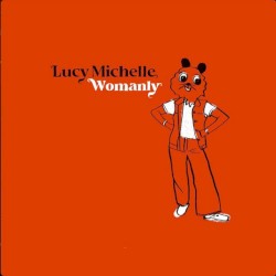 Womanly