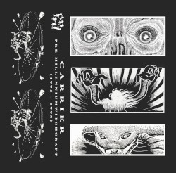 Pre‐Millennium Witchcraft (1995 – 1998)