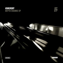 Depth Charge EP