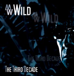 The Third Decade