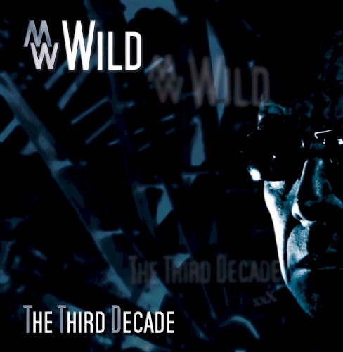 The Third Decade
