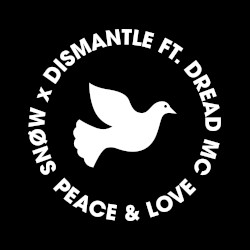 Peace & Love
