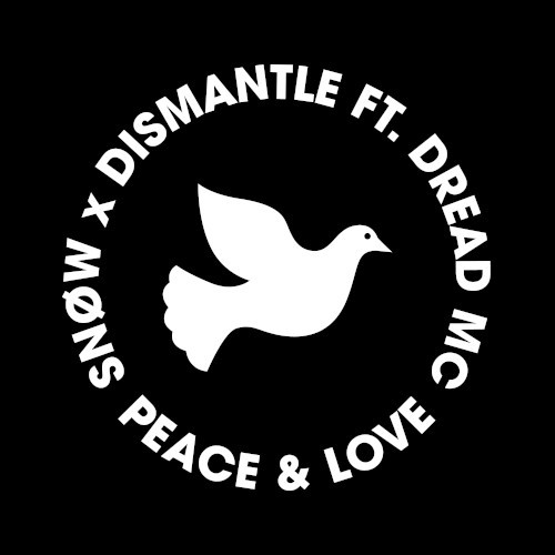 Peace & Love