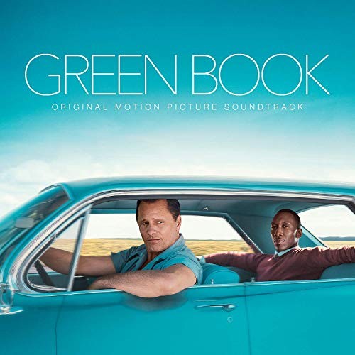 Green Book