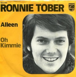 Alleen / Oh Kimmie