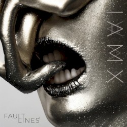 Fault Lines¹