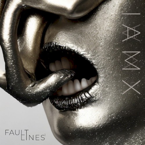 Fault Lines¹