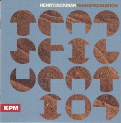 Transfiguration