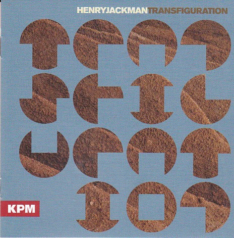Transfiguration