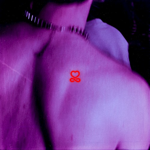 soulreply (Riva warehouse love mix)