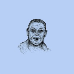 крыша для атланта