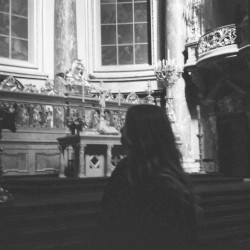 DEVILS