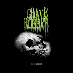 Exhumed