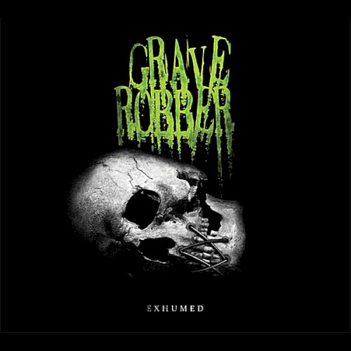 Exhumed