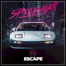 Escape