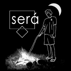 Será