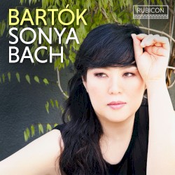 Bartók