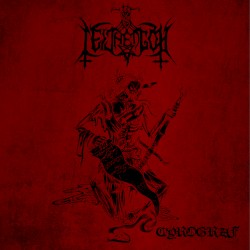 Cyrograf