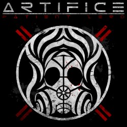 Artifice